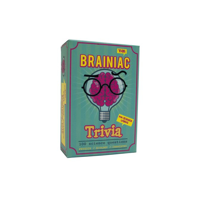Gift\u0020Republic\u0020Brainiac\u0020Trivia\u0020\u002D\u0020Cadeau\u0020Republiek\u0020Brainiac\u0020Trivia
