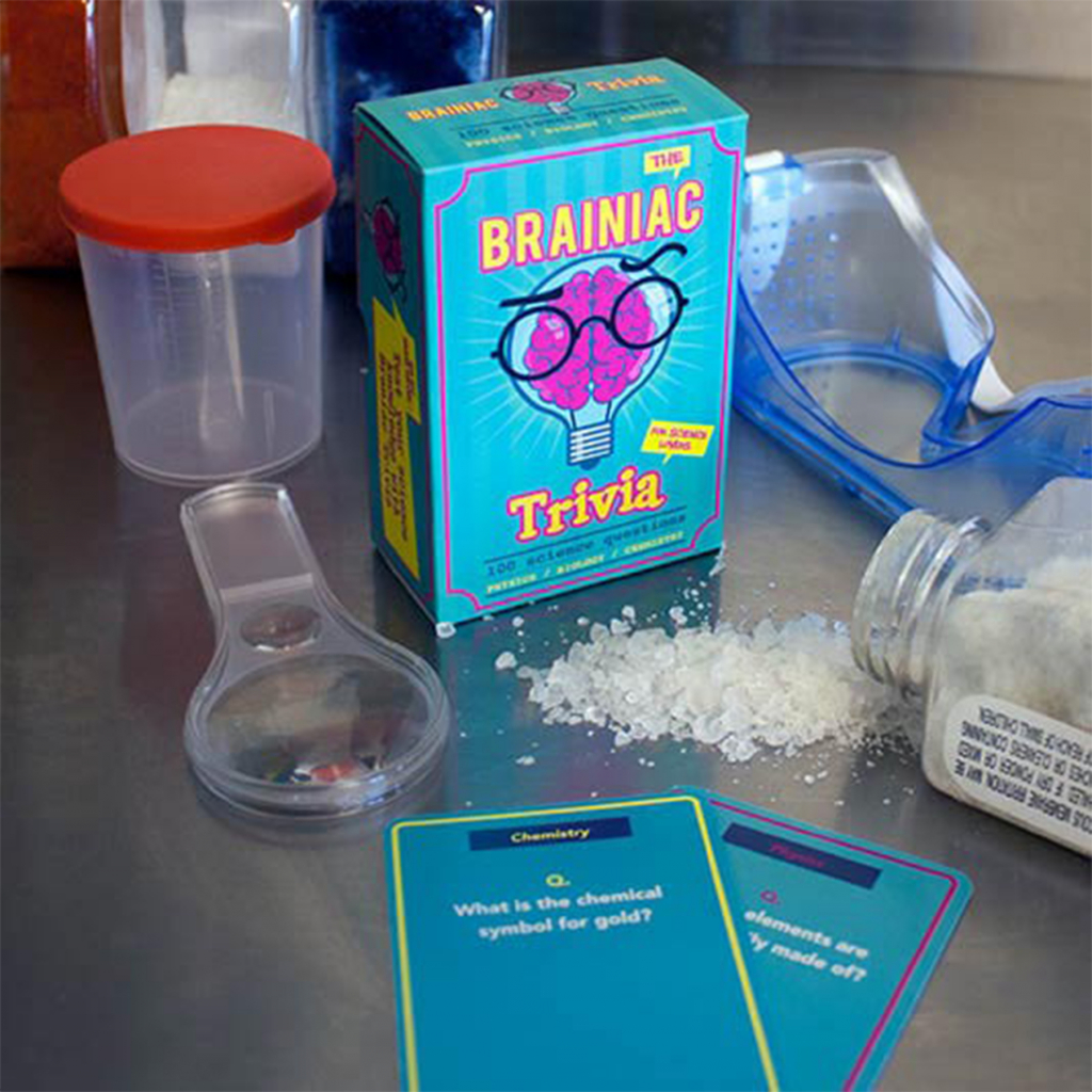 Gift\u0020Republic\u0020Brainiac\u0020Trivia\u0020\u002D\u0020Cadeau\u0020Republiek\u0020Brainiac\u0020Trivia