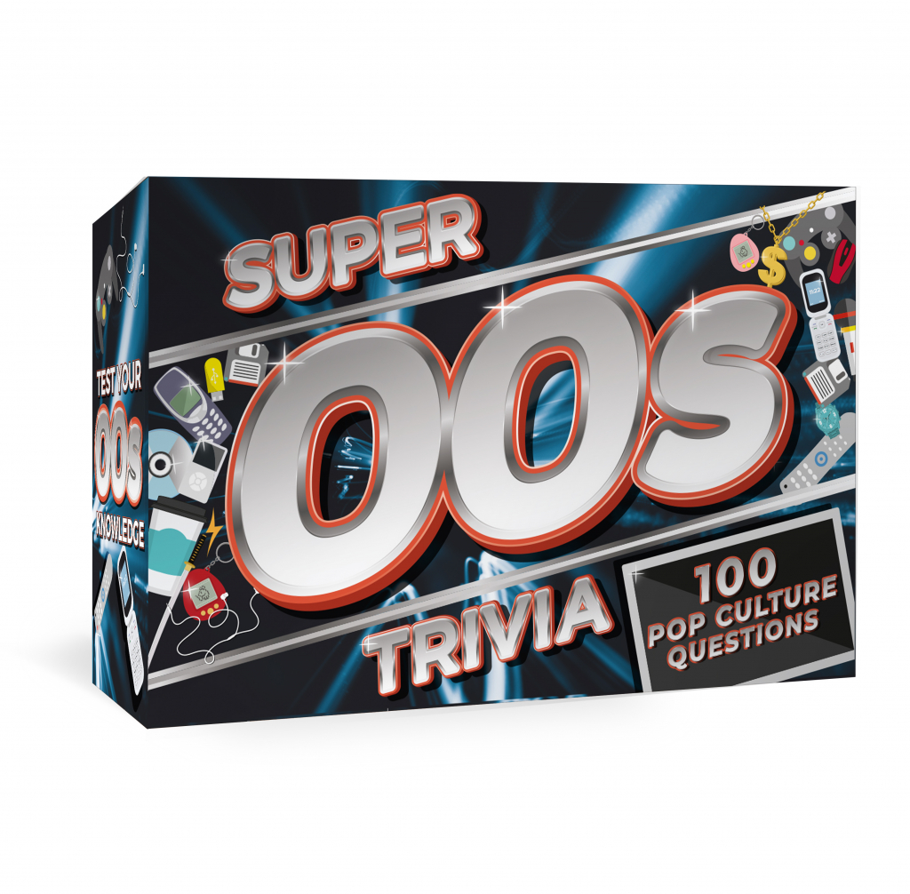 Gift\u0020Republic\u0020Super\u002000s\u0020Trivia\u0020\u002D\u0020Gift\u0020Republic\u0020Super\u002000s\u0020Trivia