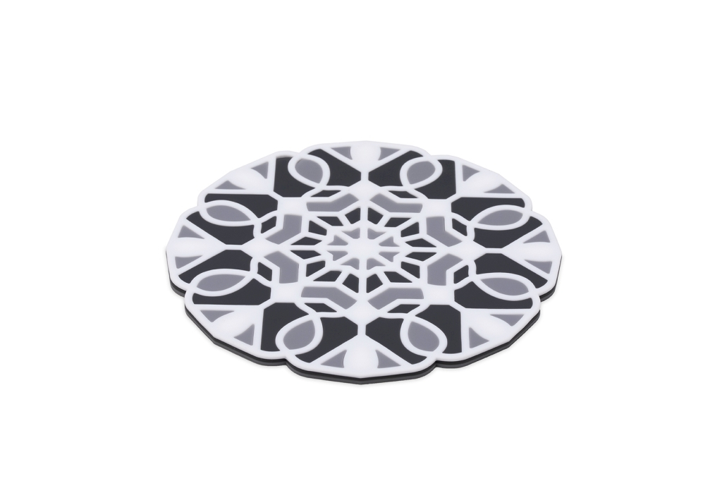 Peleg\u0020Design\u0020TriveTile\u0020\u002D\u0020Houtskool Peleg\u0020Design\u0020TriveTile\u0020\u002D\u0020Houtskool