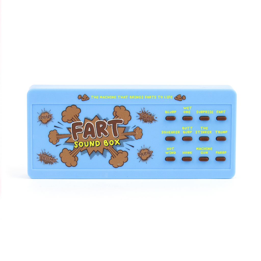 Gift\u0020Republic\u0020Fart\u0020Sound\u0020Box\u0020\u002D\u0020Gift\u0020Republic\u0020Scheet\u0020Geluid\u0020Box