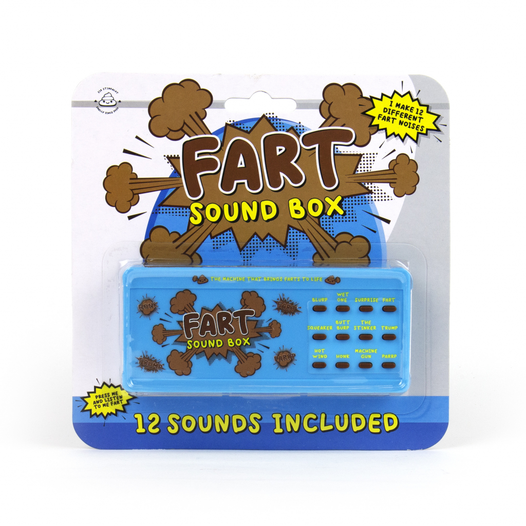 Gift\u0020Republic\u0020Fart\u0020Sound\u0020Box\u0020\u002D\u0020Gift\u0020Republic\u0020Scheet\u0020Geluid\u0020Box