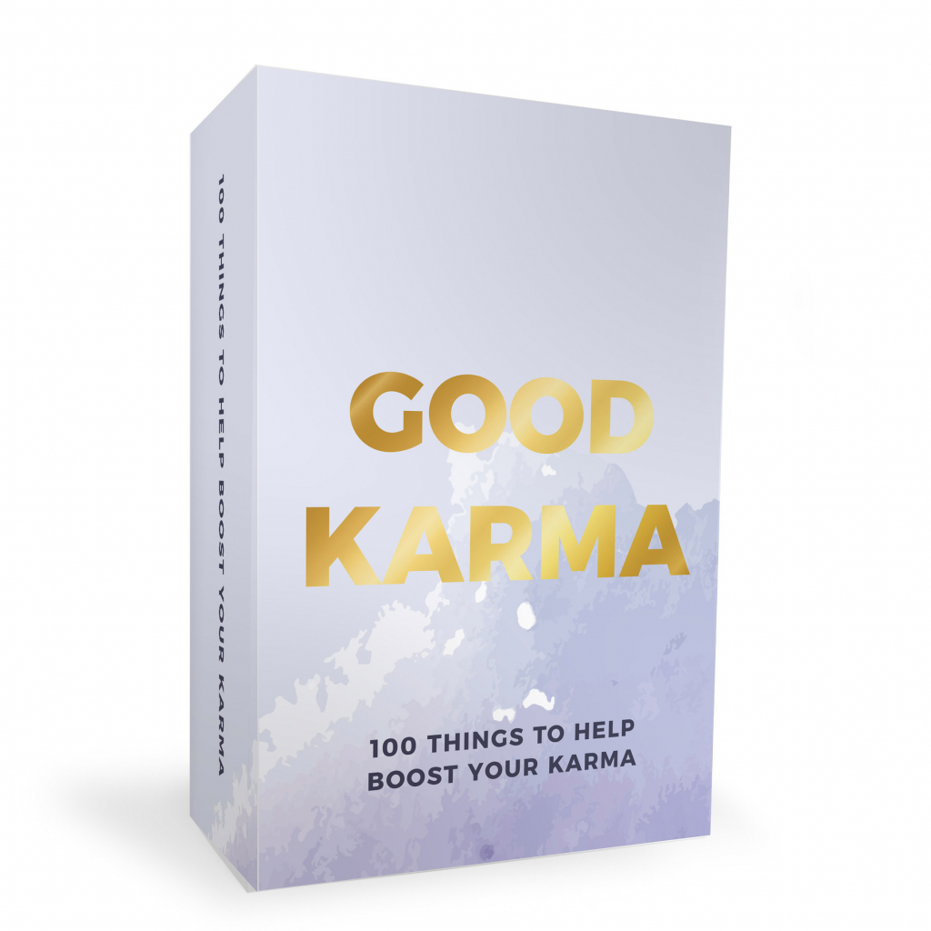 Gift\u0020Republic\u0020Goede\u0020Karma