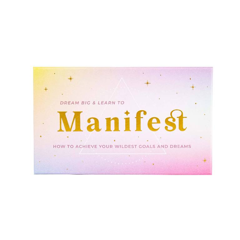 Gift\u0020Republic\u0020Manifest\u0020Lifestyle\u0020Cards\u0020\u002D\u0020Gift\u0020Republic\u0020Manifest\u0020Lifestyle\u0020Kaarten Gift\u0020Republic\u0020Manifest\u0020Lifestyle\u0020Cards\u0020\u002D\u0020Gift\u0020Republic\u0020Manifest\u0020Lifestyle\u0020Kaarten