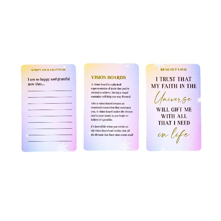 Gift\u0020Republic\u0020Manifest\u0020Lifestyle\u0020Cards\u0020\u002D\u0020Gift\u0020Republic\u0020Manifest\u0020Lifestyle\u0020Kaarten Gift\u0020Republic\u0020Manifest\u0020Lifestyle\u0020Cards\u0020\u002D\u0020Gift\u0020Republic\u0020Manifest\u0020Lifestyle\u0020Kaarten
