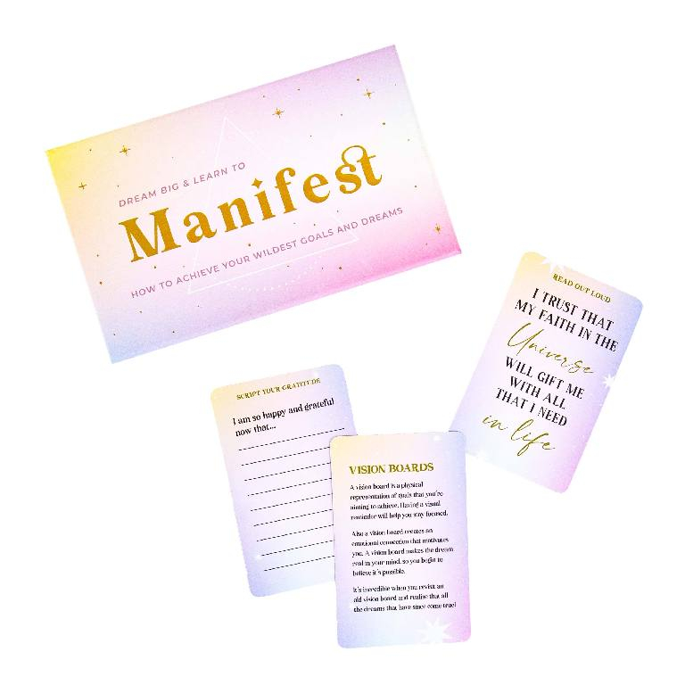 Gift\u0020Republic\u0020Manifest\u0020Lifestyle\u0020Cards\u0020\u002D\u0020Gift\u0020Republic\u0020Manifest\u0020Lifestyle\u0020Kaarten Gift\u0020Republic\u0020Manifest\u0020Lifestyle\u0020Cards\u0020\u002D\u0020Gift\u0020Republic\u0020Manifest\u0020Lifestyle\u0020Kaarten