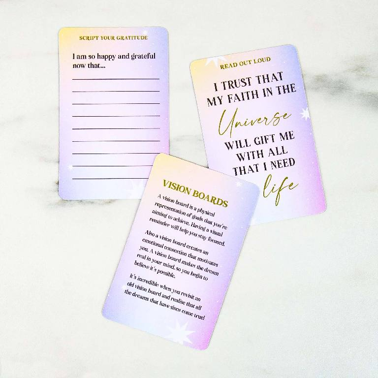 Gift\u0020Republic\u0020Manifest\u0020Lifestyle\u0020Cards\u0020\u002D\u0020Gift\u0020Republic\u0020Manifest\u0020Lifestyle\u0020Kaarten Gift\u0020Republic\u0020Manifest\u0020Lifestyle\u0020Cards\u0020\u002D\u0020Gift\u0020Republic\u0020Manifest\u0020Lifestyle\u0020Kaarten
