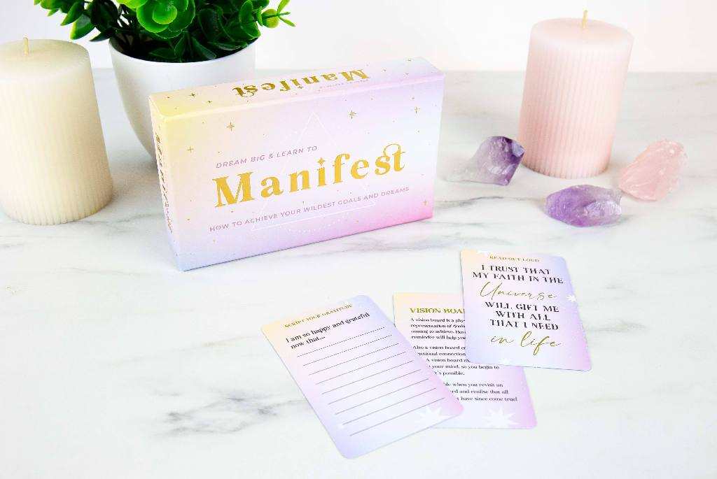 Gift\u0020Republic\u0020Manifest\u0020Lifestyle\u0020Cards\u0020\u002D\u0020Gift\u0020Republic\u0020Manifest\u0020Lifestyle\u0020Kaarten Gift\u0020Republic\u0020Manifest\u0020Lifestyle\u0020Cards\u0020\u002D\u0020Gift\u0020Republic\u0020Manifest\u0020Lifestyle\u0020Kaarten