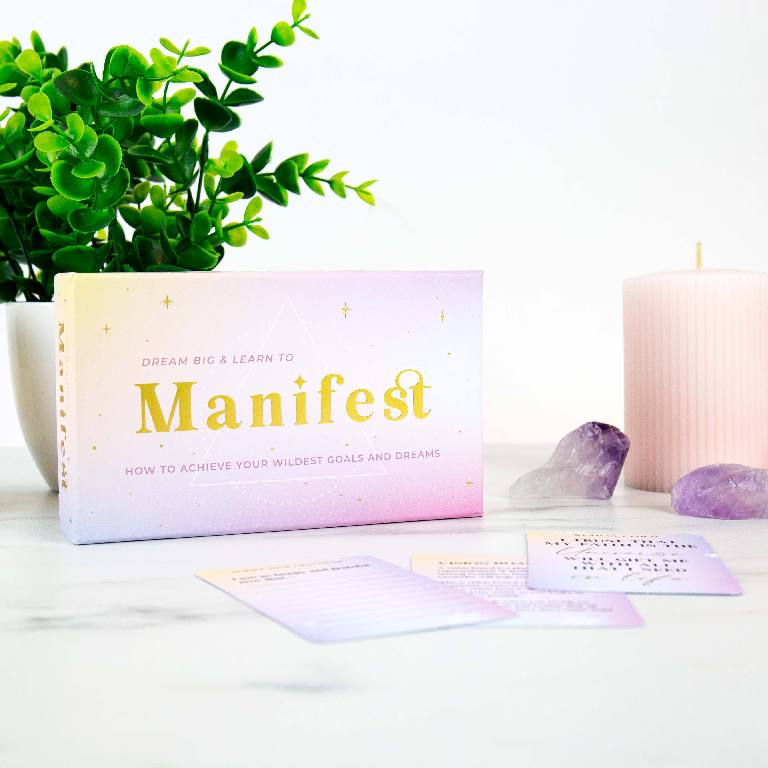 Gift\u0020Republic\u0020Manifest\u0020Lifestyle\u0020Cards\u0020\u002D\u0020Gift\u0020Republic\u0020Manifest\u0020Lifestyle\u0020Kaarten Gift\u0020Republic\u0020Manifest\u0020Lifestyle\u0020Cards\u0020\u002D\u0020Gift\u0020Republic\u0020Manifest\u0020Lifestyle\u0020Kaarten