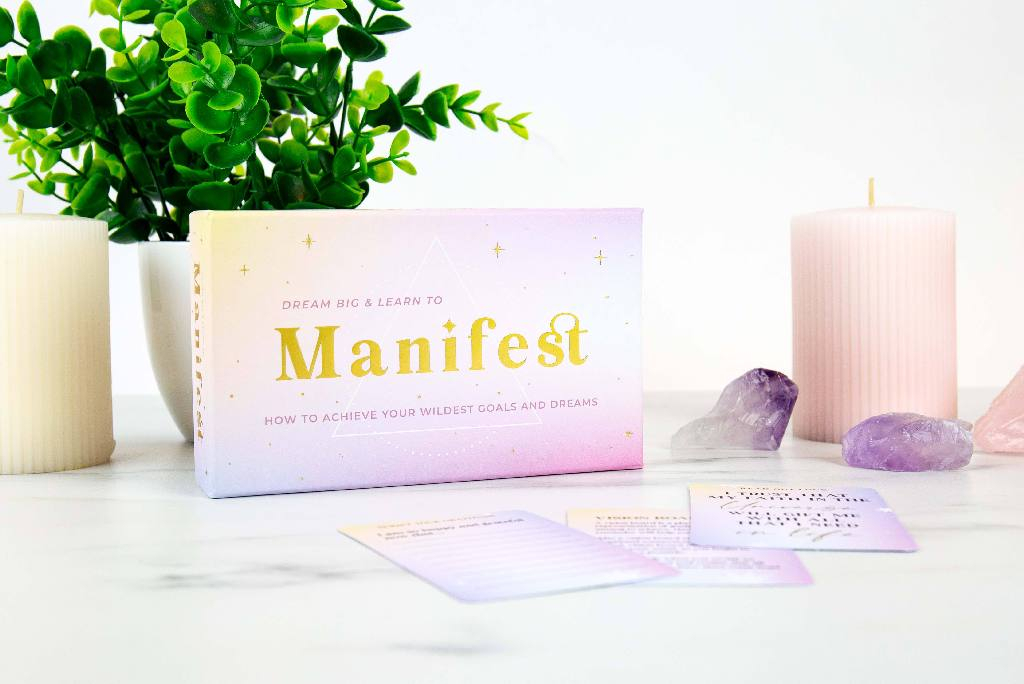Gift\u0020Republic\u0020Manifest\u0020Lifestyle\u0020Cards\u0020\u002D\u0020Gift\u0020Republic\u0020Manifest\u0020Lifestyle\u0020Kaarten Gift\u0020Republic\u0020Manifest\u0020Lifestyle\u0020Cards\u0020\u002D\u0020Gift\u0020Republic\u0020Manifest\u0020Lifestyle\u0020Kaarten