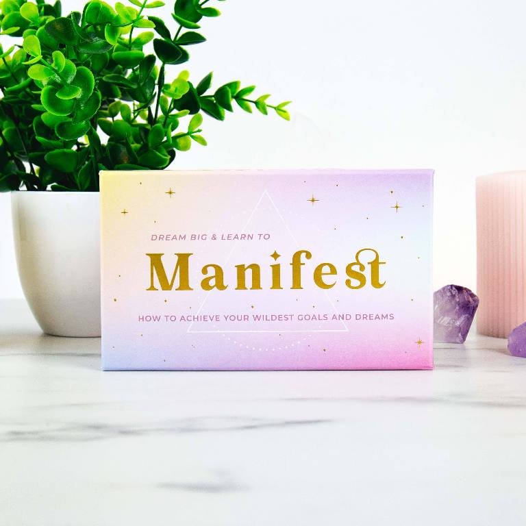 Gift\u0020Republic\u0020Manifest\u0020Lifestyle\u0020Cards\u0020\u002D\u0020Gift\u0020Republic\u0020Manifest\u0020Lifestyle\u0020Kaarten Gift\u0020Republic\u0020Manifest\u0020Lifestyle\u0020Cards\u0020\u002D\u0020Gift\u0020Republic\u0020Manifest\u0020Lifestyle\u0020Kaarten