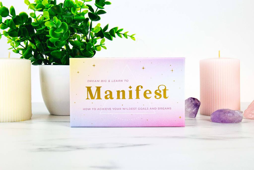 Gift\u0020Republic\u0020Manifest\u0020Lifestyle\u0020Cards\u0020\u002D\u0020Gift\u0020Republic\u0020Manifest\u0020Lifestyle\u0020Kaarten Gift\u0020Republic\u0020Manifest\u0020Lifestyle\u0020Cards\u0020\u002D\u0020Gift\u0020Republic\u0020Manifest\u0020Lifestyle\u0020Kaarten