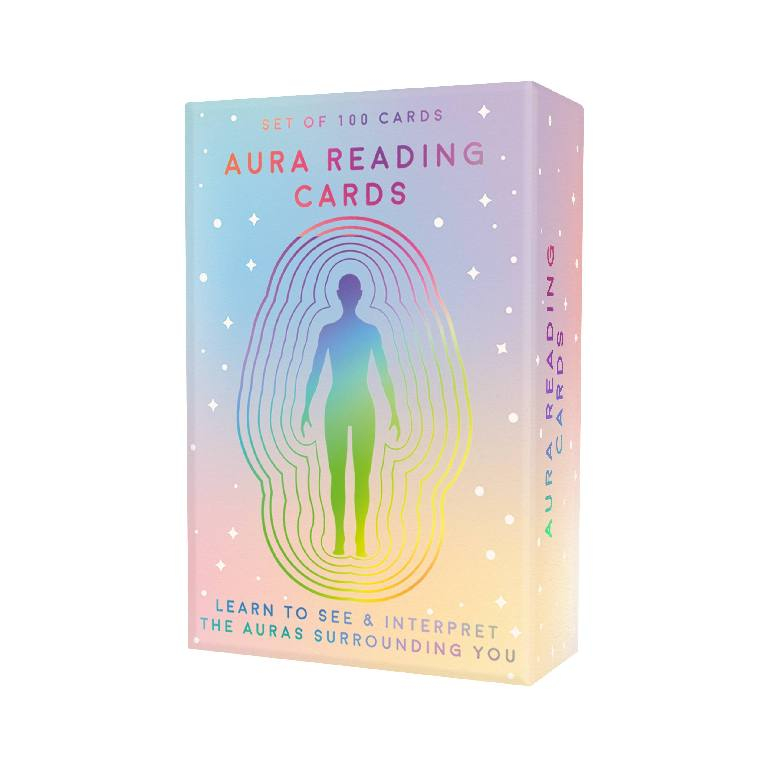 Gift\u0020Republic\u0020Aura\u0020Kaarten Gift\u0020Republic\u0020Aura\u0020Kaarten