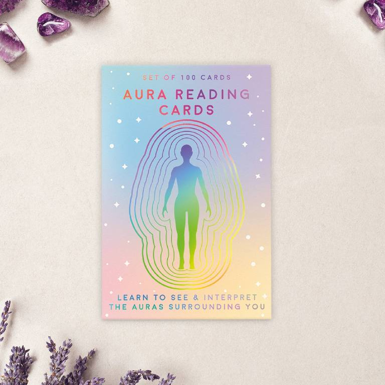 Gift\u0020Republic\u0020Aura\u0020Kaarten Gift\u0020Republic\u0020Aura\u0020Kaarten
