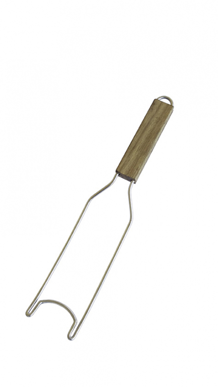 LotusGrill\u0020Fondue\u002Dinzet\u0020perfect\u0020voor\u0020gezellig\u0020en\u0020sfeervol\u0020koken LotusGrill\u0020Fondue\u002Dinzet\u0020perfect\u0020voor\u0020gezellig\u0020en\u0020sfeervol\u0020koken