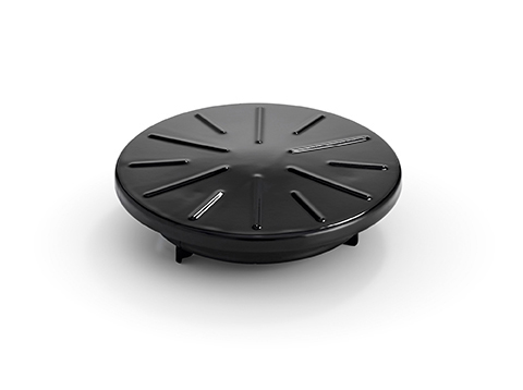 LotusGrill\u0020Fondue\u002Dinzet\u0020perfect\u0020voor\u0020gezellig\u0020en\u0020sfeervol\u0020koken LotusGrill\u0020Fondue\u002Dinzet\u0020perfect\u0020voor\u0020gezellig\u0020en\u0020sfeervol\u0020koken