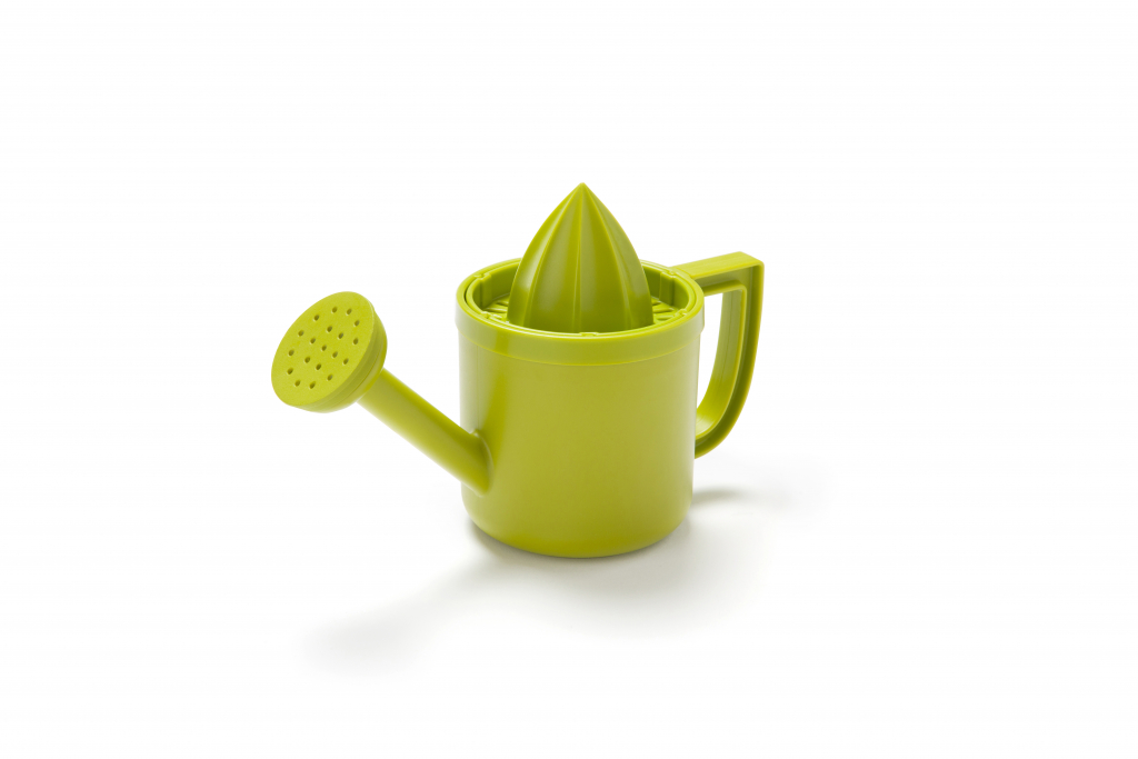 Peleg\u0020Design\u0020Lemoniere\u0020Juicer