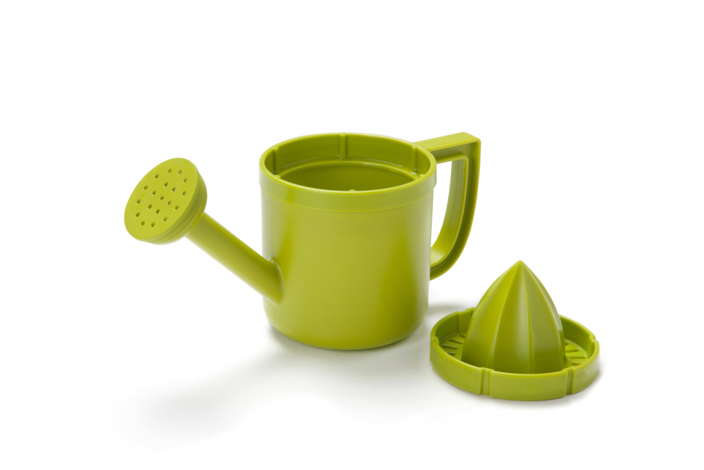 Peleg\u0020Design\u0020Lemoniere\u0020Juicer