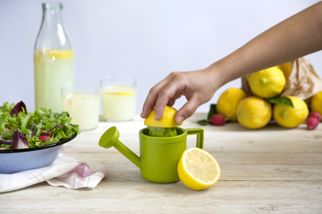 Peleg\u0020Design\u0020Lemoniere\u0020Juicer