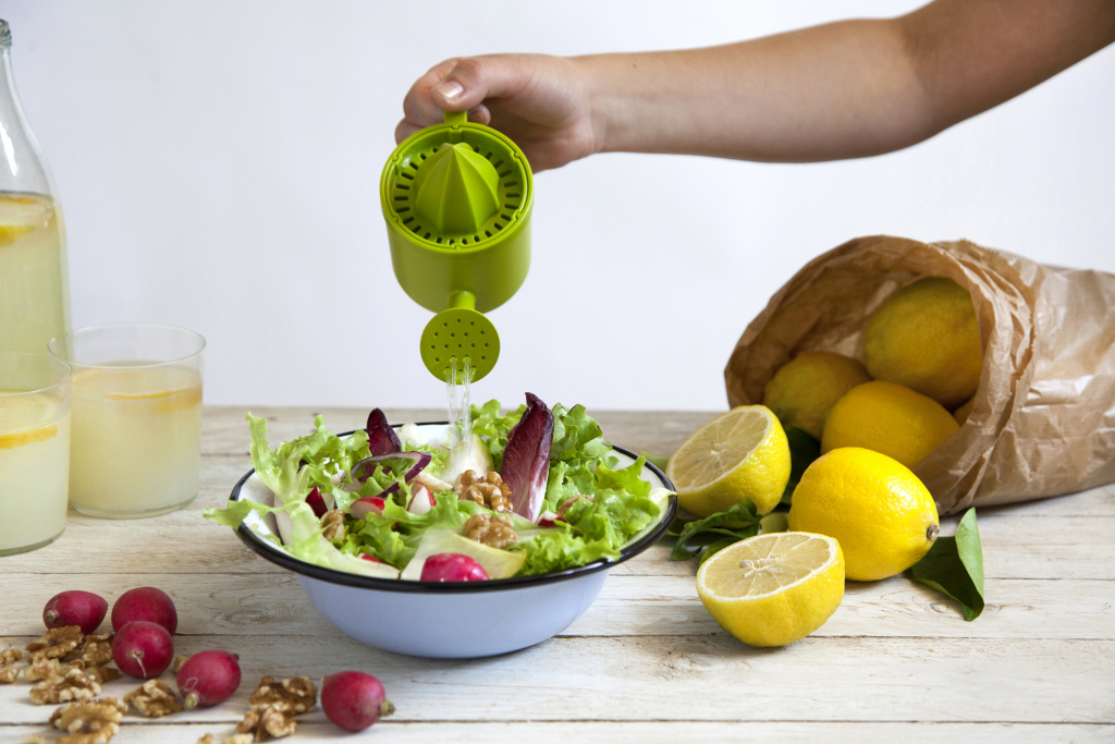 Peleg\u0020Design\u0020Lemoniere\u0020Juicer