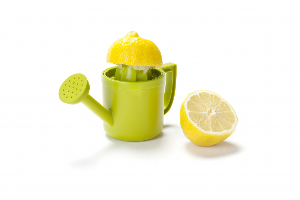 Peleg\u0020Design\u0020Lemoniere\u0020Juicer