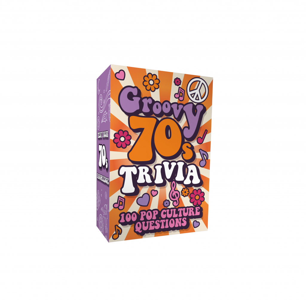 Gift\u0020Republic\u0020Groovy\u002070s\u0020Trivia\u0020\u002D\u0020Gift\u0020Republic\u0020Groovy\u002070s\u0020Trivia
