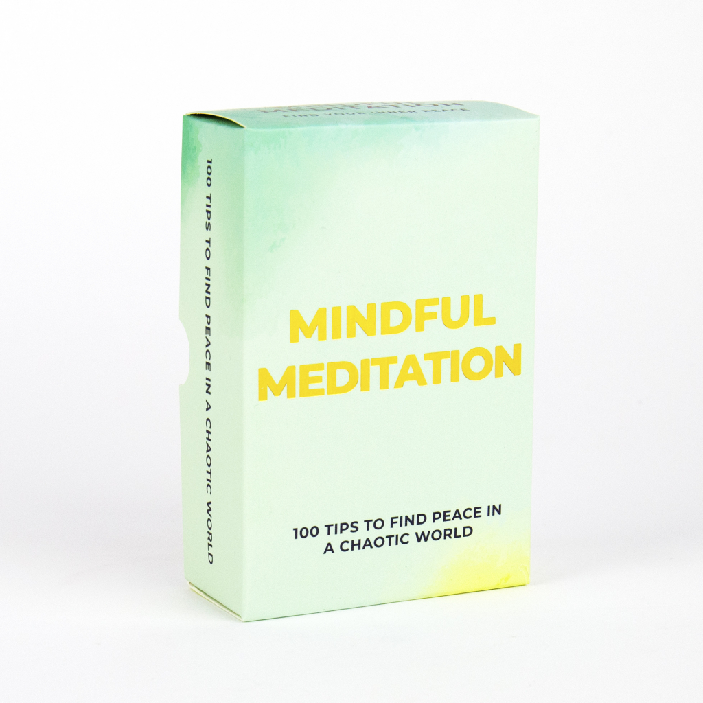 Gift\u0020Republic\u0020Meditatiekaarten