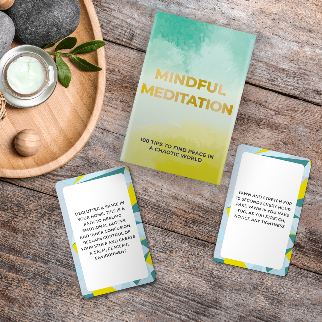 Gift\u0020Republic\u0020Meditatiekaarten