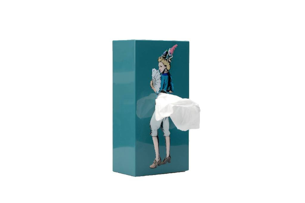 Spextrum\u0020Tissue\u0020Up\u0020Girl\u0020\u002D\u0020Blauw