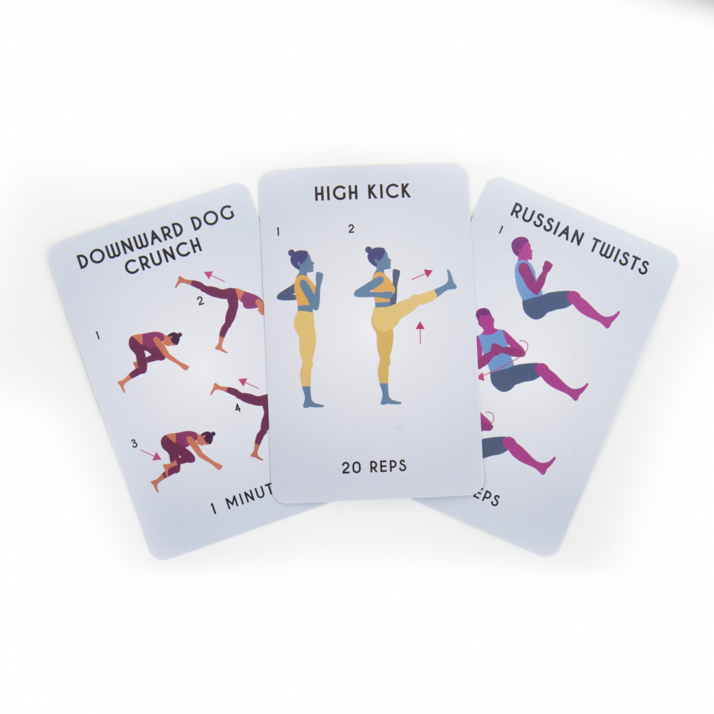 Gift\u0020Republic\u0020Get\u0020Fit\u0020Cards\u0020\u002D\u0020Gift\u0020Republic\u0020Fitneskaarten