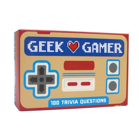 Gift\u0020Republic\u0020Geek\u0020Gamer\u0020Trivia\u0020\u002D\u0020Cadeau\u0020Republiek\u0020Geek\u0020Gamer\u0020Trivia Gift\u0020Republic\u0020Geek\u0020Gamer\u0020Trivia\u0020\u002D\u0020Cadeau\u0020Republiek\u0020Geek\u0020Gamer\u0020Trivia