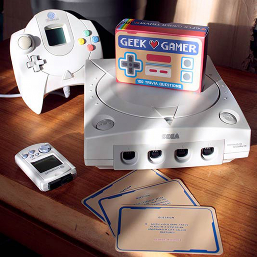 Gift\u0020Republic\u0020Geek\u0020Gamer\u0020Trivia\u0020\u002D\u0020Cadeau\u0020Republiek\u0020Geek\u0020Gamer\u0020Trivia Gift\u0020Republic\u0020Geek\u0020Gamer\u0020Trivia\u0020\u002D\u0020Cadeau\u0020Republiek\u0020Geek\u0020Gamer\u0020Trivia