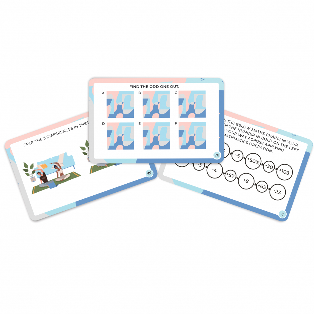 Gift\u0020Republic\u0020Mindfulness\u0020Brain\u0020Training\u0020Puzzles\u0020Kaarten
