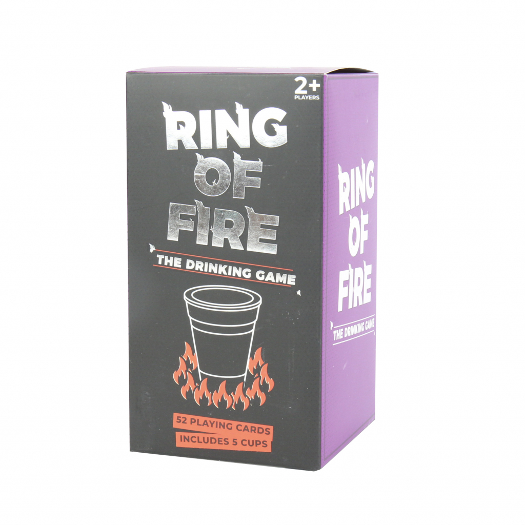 Gift\u0020Republic\u0020Ring\u0020Of\u0020Fire\u0020\u002D\u0020Gift\u0020Republic\u0020Ring\u0020van\u0020Vuur