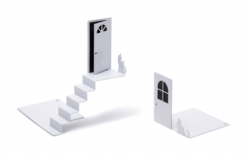 Peleg\u0020Design\u0020Bookstairs\u0020wordt\u0020vertaald\u0020naar\u0020het\u0020Nederlands.