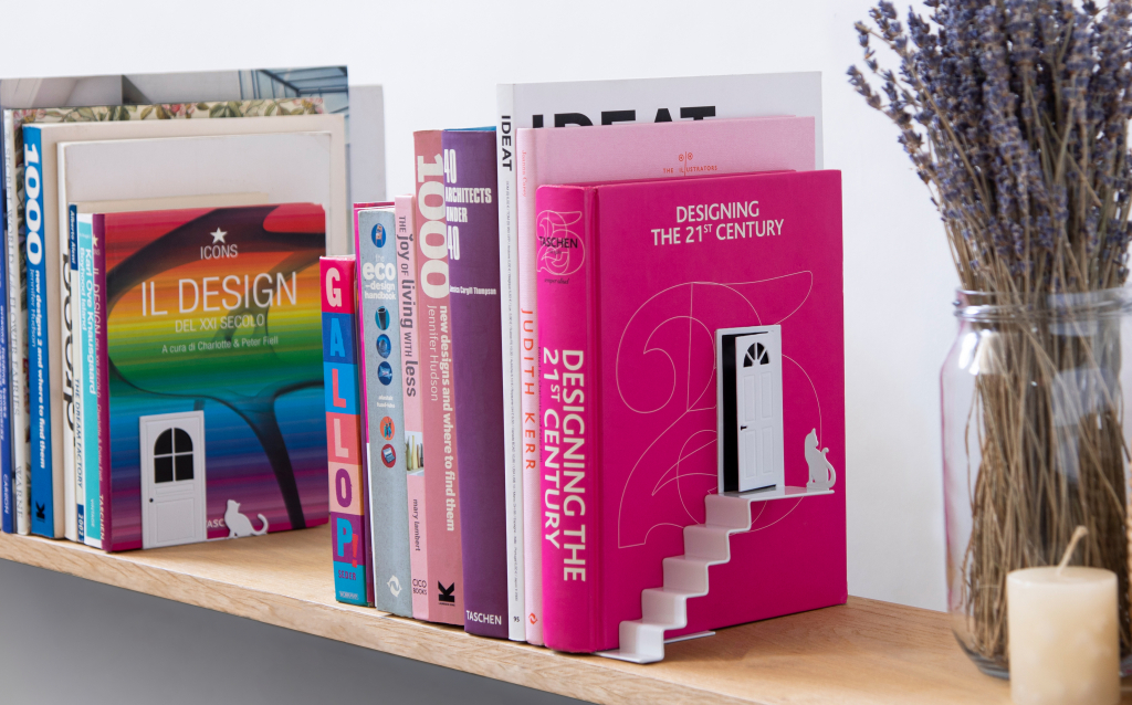 Peleg\u0020Design\u0020Bookstairs\u0020wordt\u0020vertaald\u0020naar\u0020het\u0020Nederlands.