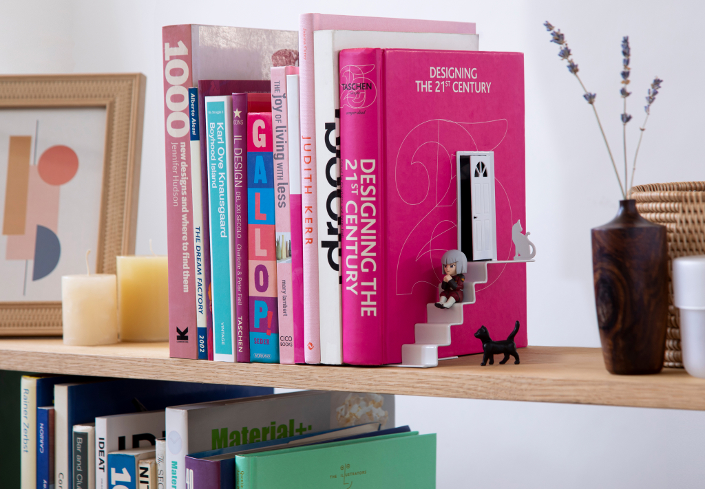 Peleg\u0020Design\u0020Bookstairs\u0020wordt\u0020vertaald\u0020naar\u0020het\u0020Nederlands.