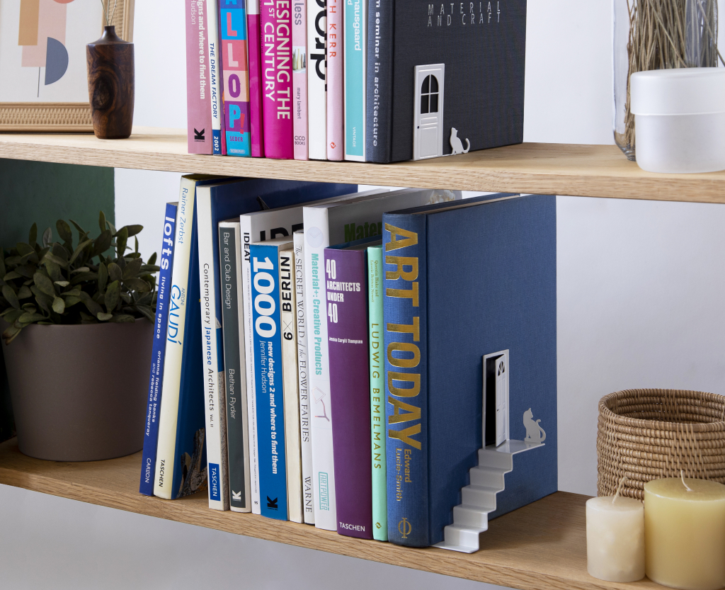 Peleg\u0020Design\u0020Bookstairs\u0020wordt\u0020vertaald\u0020naar\u0020het\u0020Nederlands.