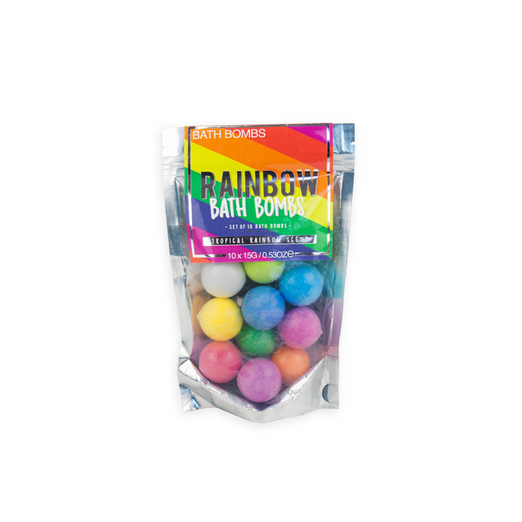 Gift\u0020Republic\u0020Rainbow\u0020\u002D\u0020Badbommen