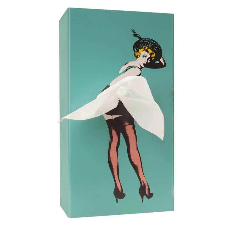 Spextrum\u0020Tissue\u0020Up\u0020Girl\u0020\u002D\u0020munt Spextrum\u0020Tissue\u0020Up\u0020Girl\u0020\u002D\u0020munt