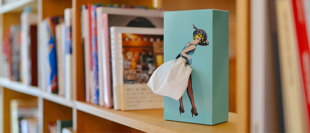 Spextrum\u0020Tissue\u0020Up\u0020Girl\u0020\u002D\u0020munt Spextrum\u0020Tissue\u0020Up\u0020Girl\u0020\u002D\u0020munt