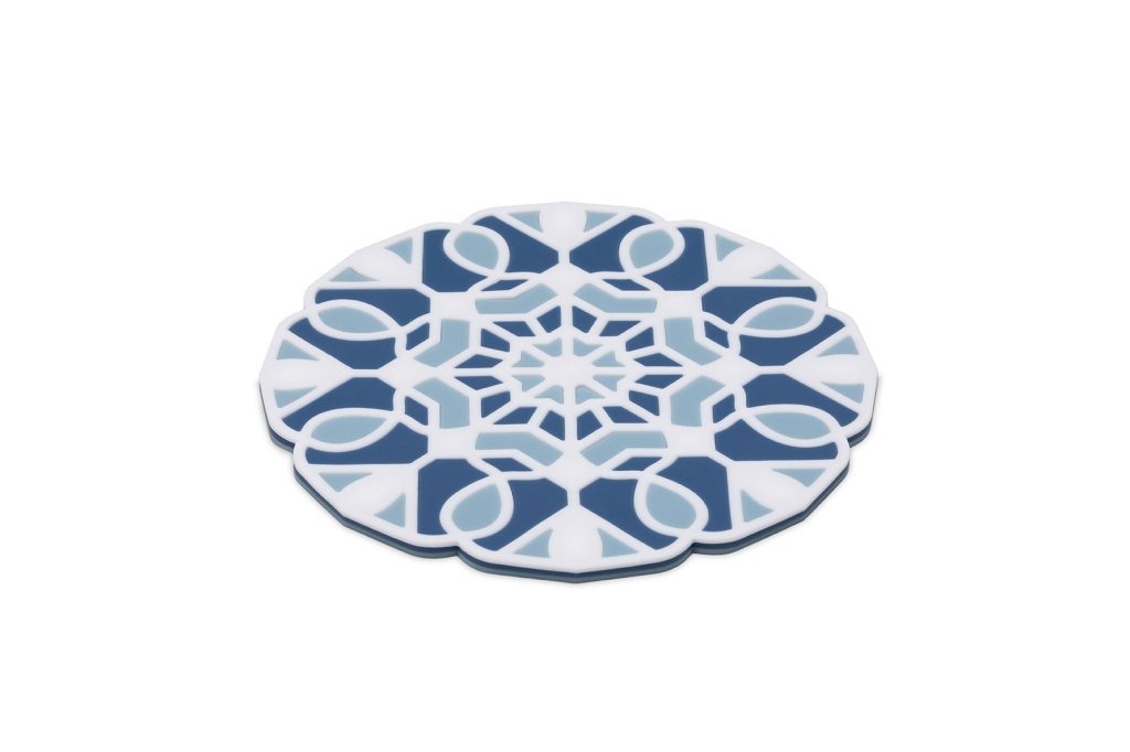 Peleg\u0020Design\u0020TriveTile\u0020\u002D\u0020Marineblauw Peleg\u0020Design\u0020TriveTile\u0020\u002D\u0020Marineblauw