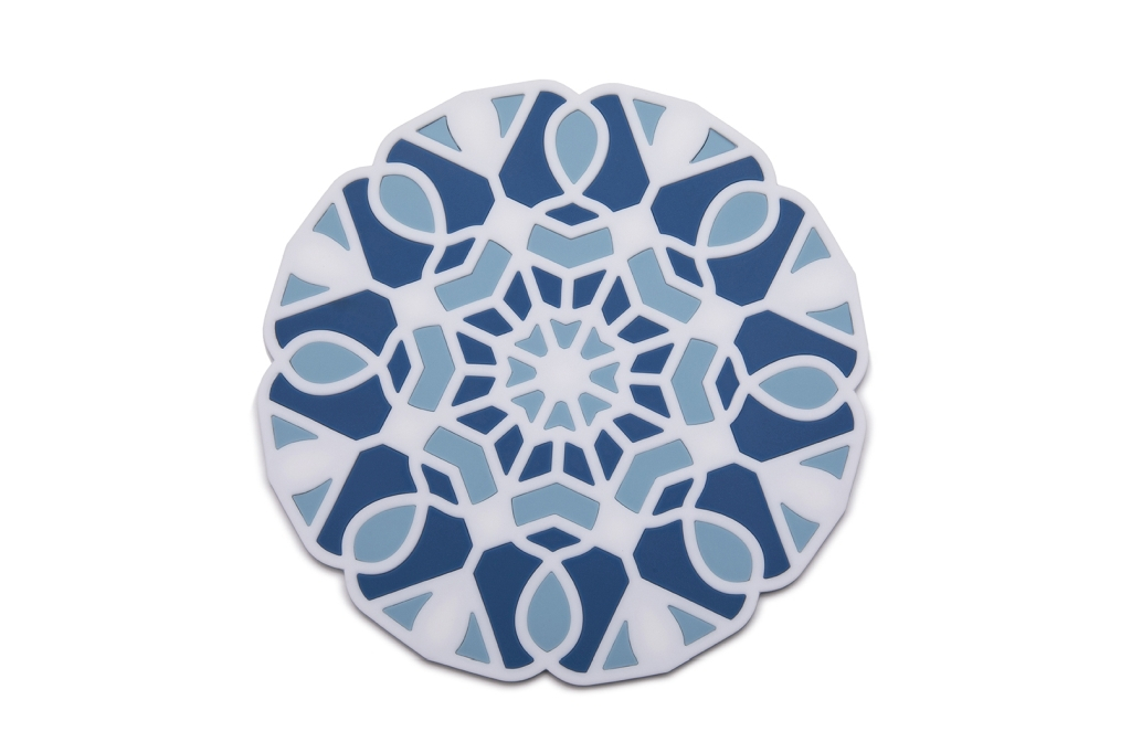 Peleg\u0020Design\u0020TriveTile\u0020\u002D\u0020Marineblauw Peleg\u0020Design\u0020TriveTile\u0020\u002D\u0020Marineblauw