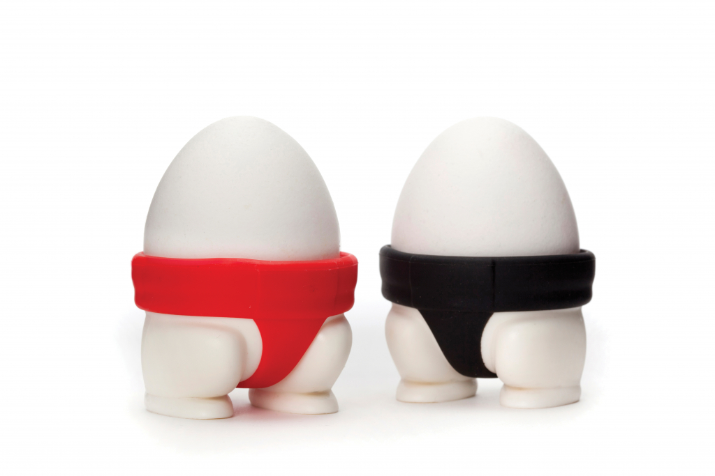 Peleg\u0020Design\u0020Sumo\u0020Eieren\u0020\u002D\u0020set\u0020van\u00202\u0020stuks