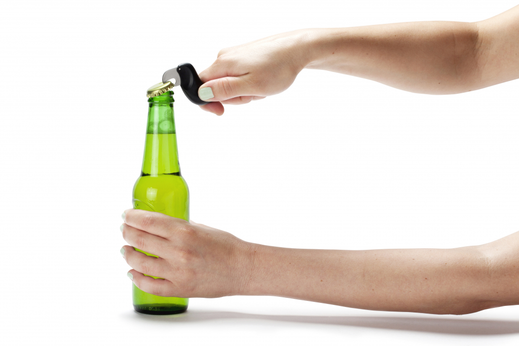 Peleg\u0020Design\u0020Beerdy\u0020Opener