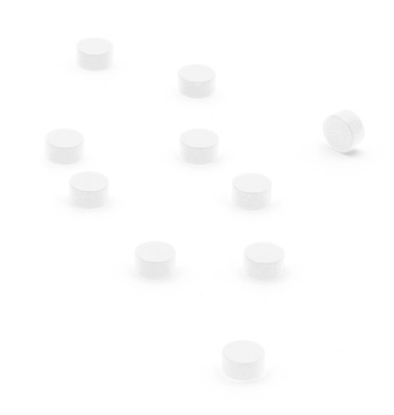 Trendform\u0020Magnetisch\u0020Steely\u0020\u002D\u0020set\u0020van\u002010\u0020stuks\u0020\u002D\u0020wit