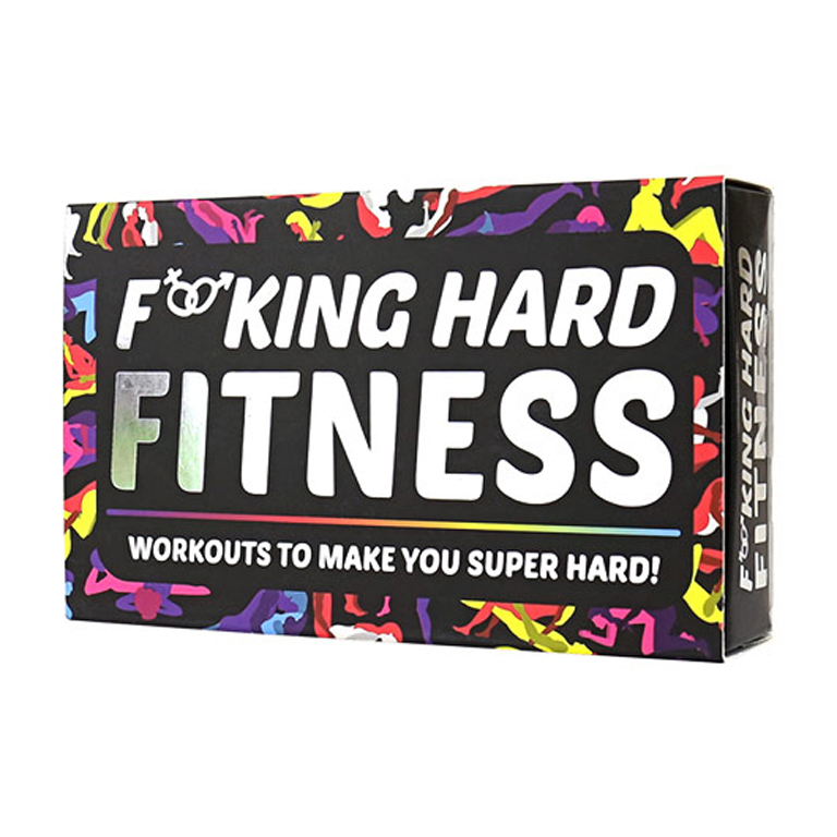 Gift\u0020Republic\u0020F\u002Acking\u0020Hard\u0020Fitness\u0020\u002D\u0020Gift\u0020Republic\u0020Verdomd\u0020Harde\u0020Fitness