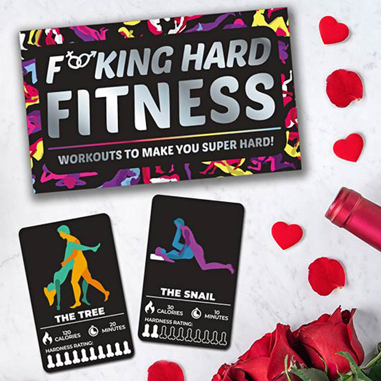 Gift\u0020Republic\u0020F\u002Acking\u0020Hard\u0020Fitness\u0020\u002D\u0020Gift\u0020Republic\u0020Verdomd\u0020Harde\u0020Fitness