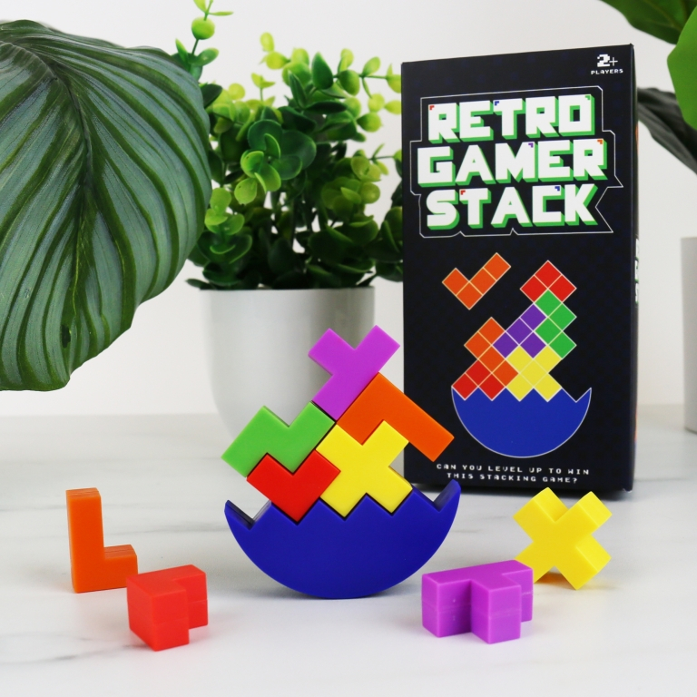 Gift\u0020Republic\u0020Retro\u0020Gamer\u0020Stack\u0020wordt\u0020vertaald\u0020naar\u0020het\u0020Nederlands.