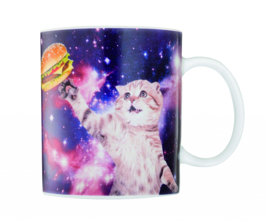Gift\u0020Republic\u0020Kat\u0020In\u0020Space\u0020Mok